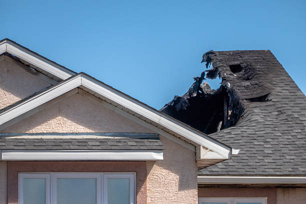 Top rated local Emergency Fire Damage Restoration specialists in Chanhassen, MN